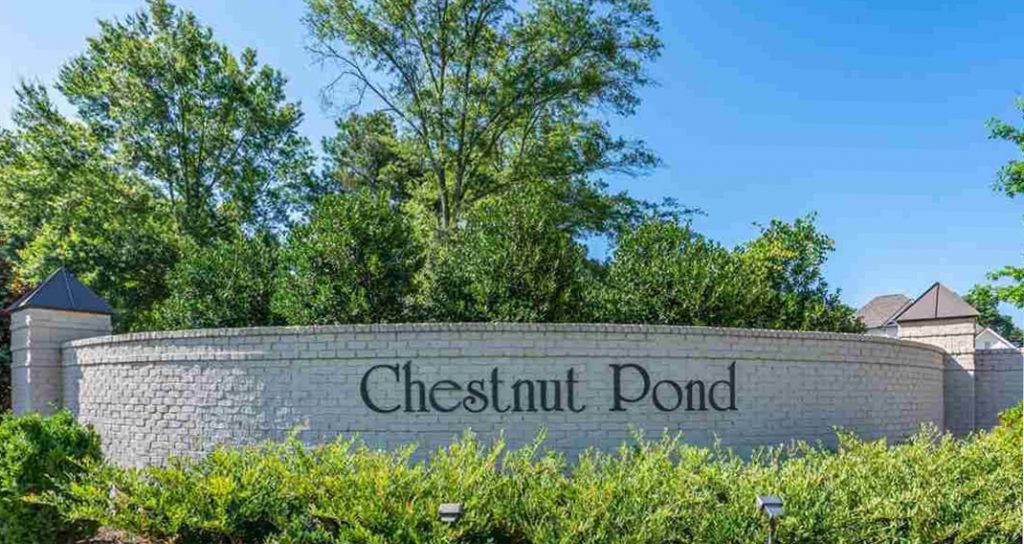 Available Properties Dunn Custom Builders