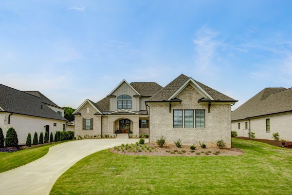 1-web-or-mls-export-1