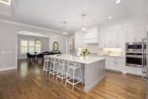 11-web-or-mls-export-11