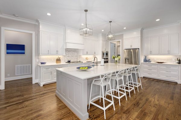 12-web-or-mls-export-12