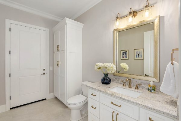 14-web-or-mls-export-14