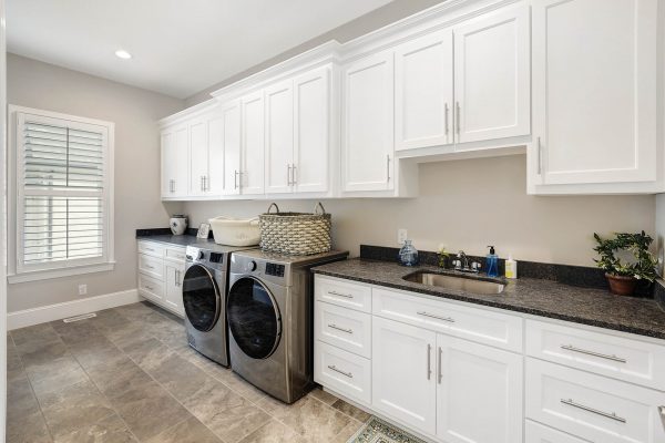 15-web-or-mls-export-15