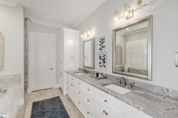 1519041-070ef6f0-b881-42ae-ba3a-2d334d155e4f