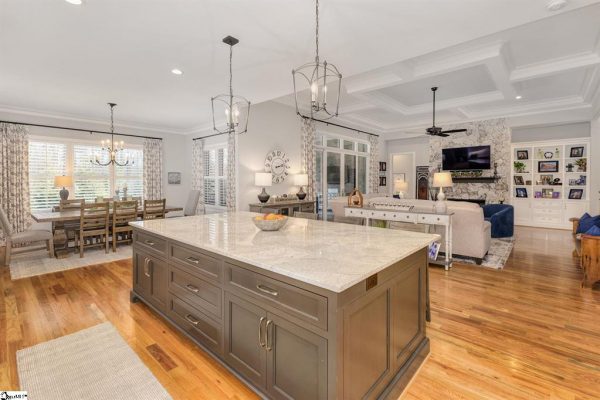 1519041-9b5adb58-aa11-4e9c-8ab4-59e297db59f8