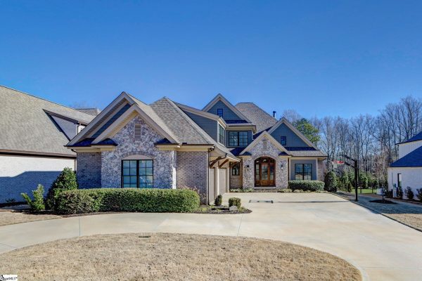 1519041-a9cbfb6f-5446-4a94-8db3-b9f4dba6c52a