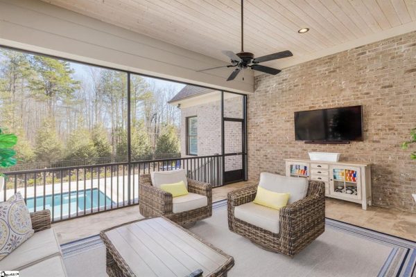 1519041-c3d65b8d-9415-4ded-95bf-704ee7761c1b