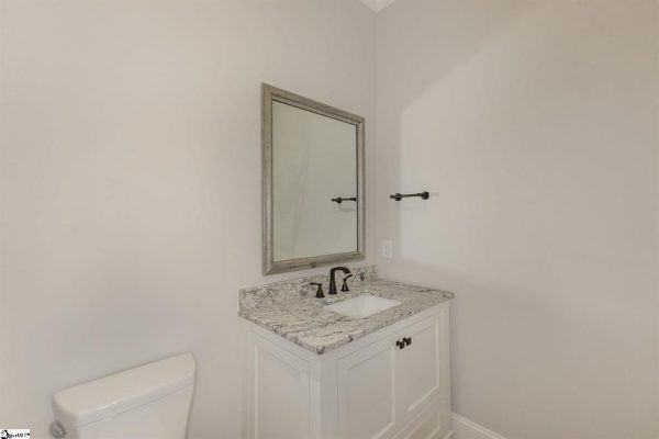 1540985-07c0106b-b579-4806-8aab-77097521d637