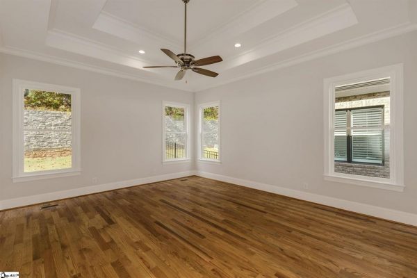 1540985-36b6f7f1-0274-4f63-a1ab-c7e1f91f8c02