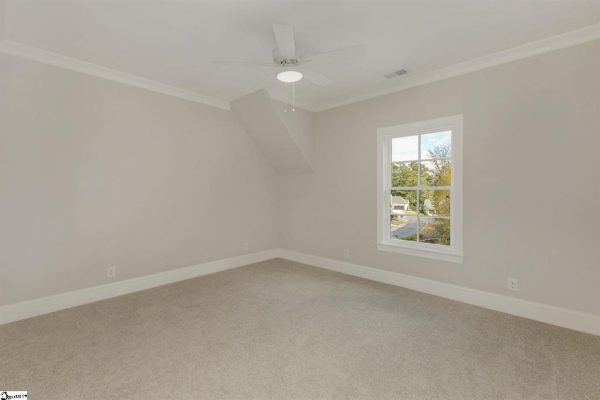 1540985-46bebaa9-d06b-47ba-be26-e512c0069335