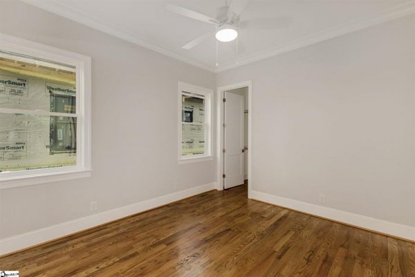 1540985-6119f7d3-6e00-4c22-8806-562529bdc21a