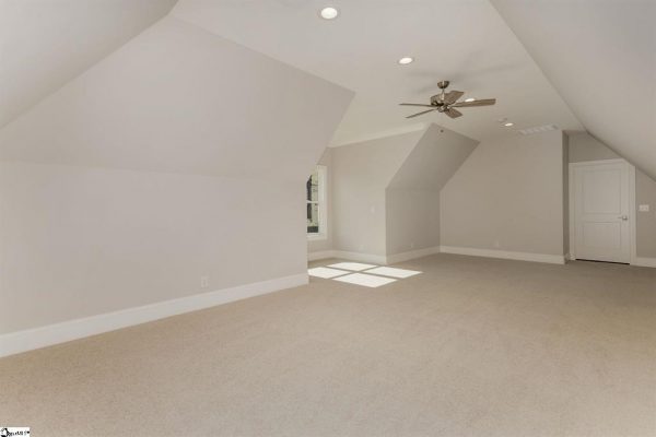 1540985-8117fe5b-23f4-4435-909e-c9bce5323586