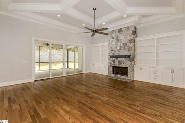 1540985-997aac83-3e8f-4d02-984e-15ad025e988b