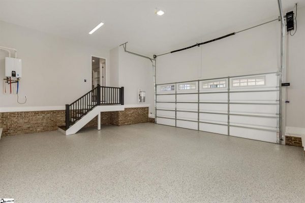 1540985-b8b98fa1-bad8-429b-97b2-98869d3948da