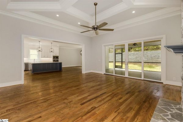 1540985-bd0424a5-eb56-46d1-a91a-01f9ebd407b7