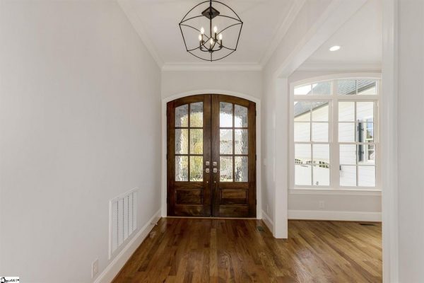 1540985-bd1fd86b-09c1-4db8-a877-b51d77d205f9