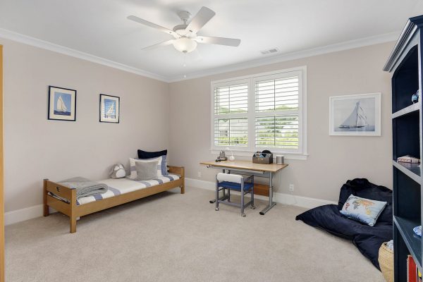 17-web-or-mls-export-17