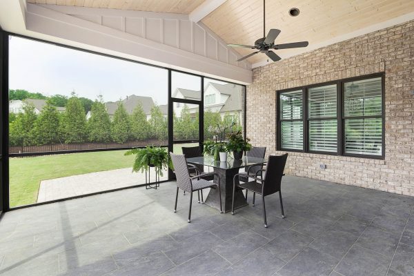 19-web-or-mls-export-19