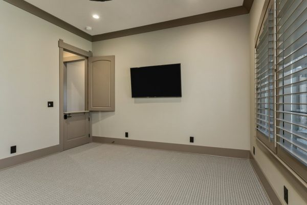 1RQWQUQ131CW_m