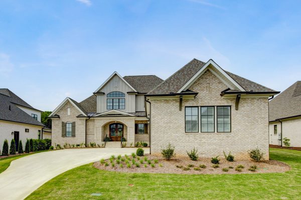 2-web-or-mls-export-2