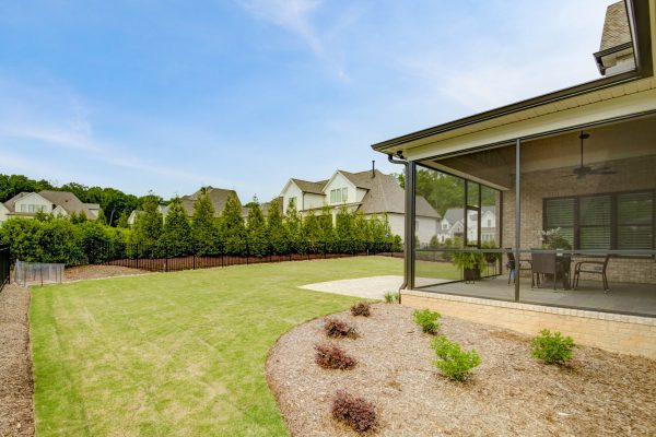 20-web-or-mls-export-20