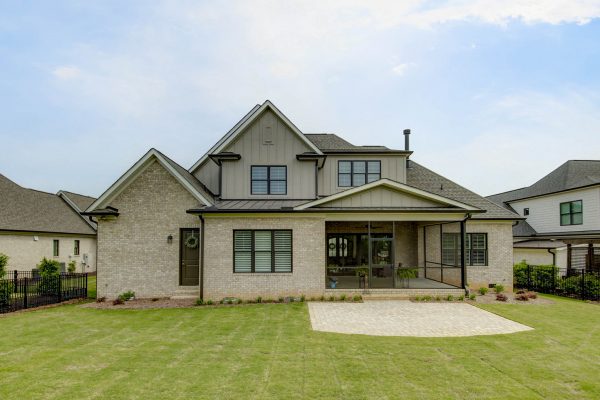 21-web-or-mls-export-21