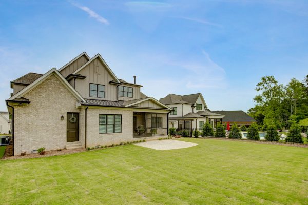 22-web-or-mls-export-22