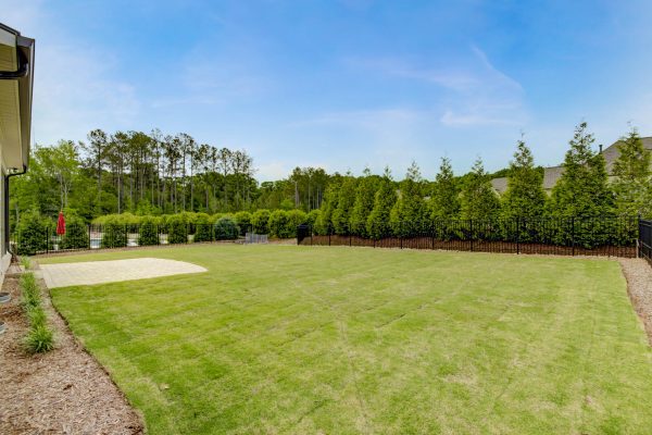 23-web-or-mls-export-23