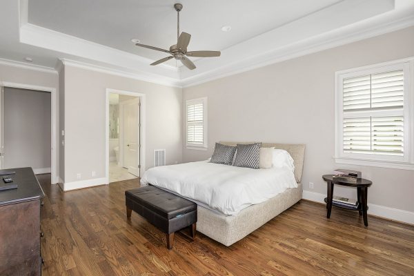 24-web-or-mls-export-24