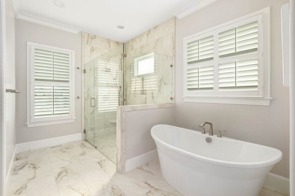 25-web-or-mls-export-25