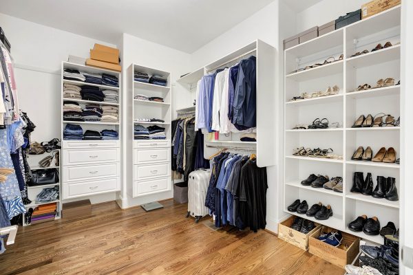 26-web-or-mls-export-26