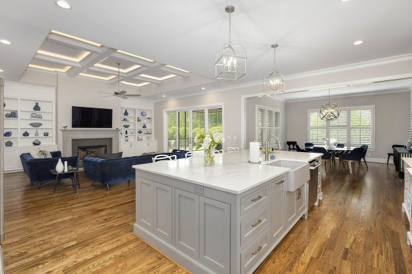 29-web-or-mls-export-29