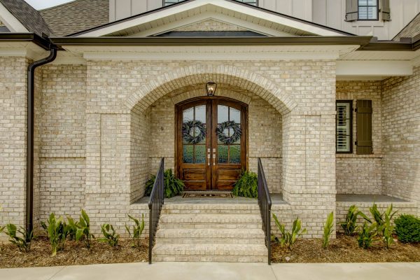 3-web-or-mls-export-3