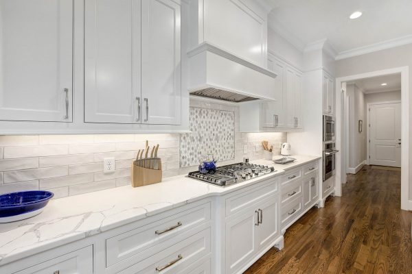 30-web-or-mls-export-30