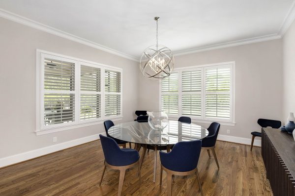 31-web-or-mls-export-31