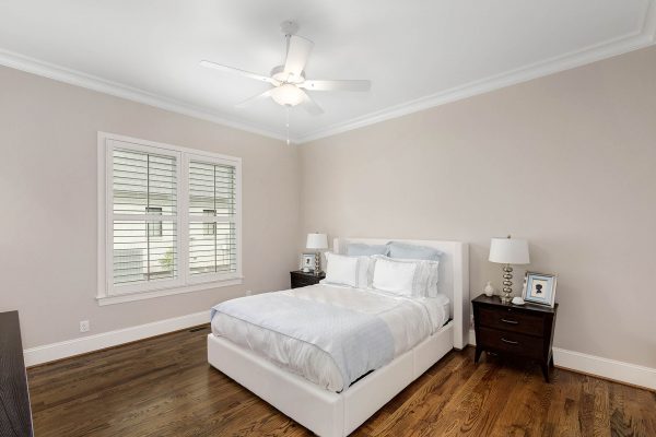 32-web-or-mls-export-32