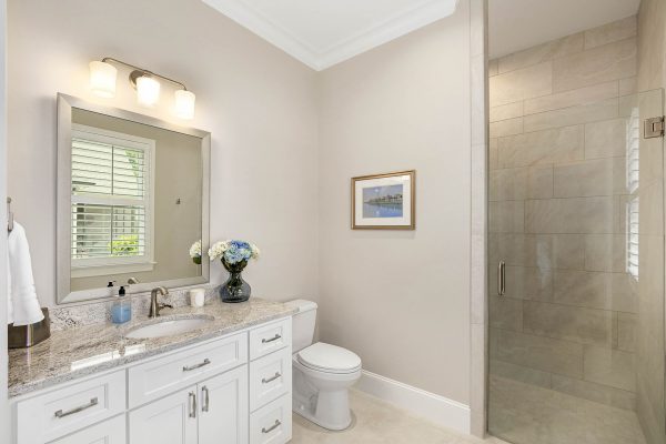 33-web-or-mls-export-33