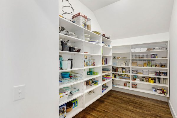 34-web-or-mls-export-34