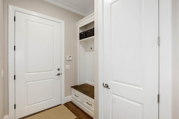 35-web-or-mls-export-35