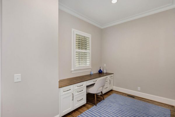 36-web-or-mls-export-36