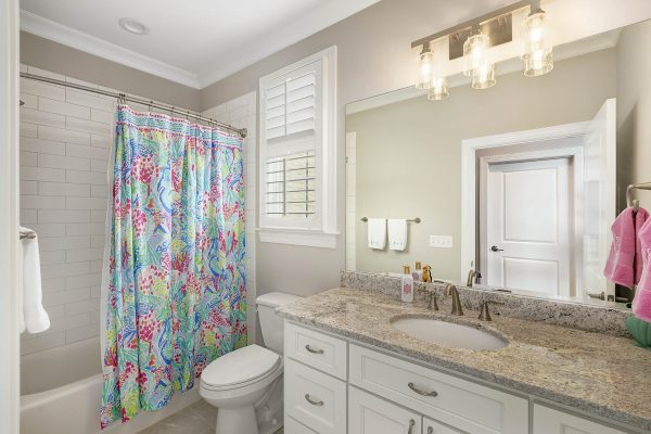 37-web-or-mls-export-37