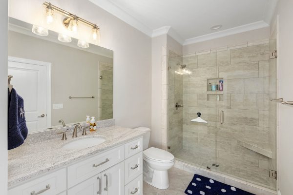 39-web-or-mls-export-39