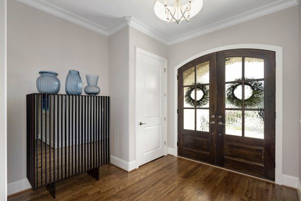 4-web-or-mls-export-4