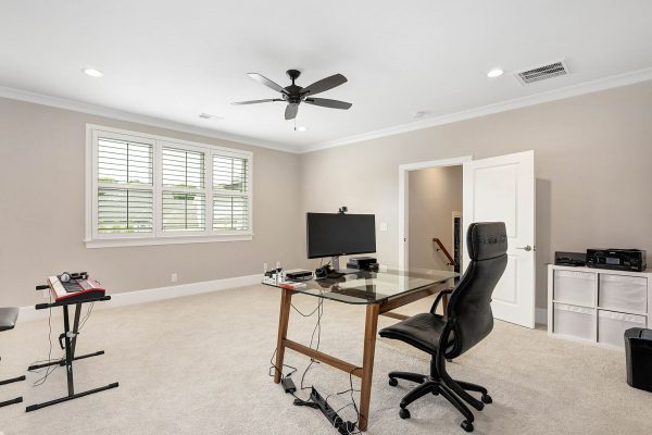 40-web-or-mls-export-40