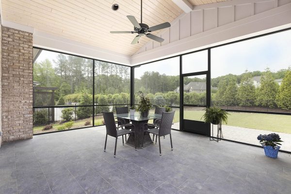 41-web-or-mls-export-41