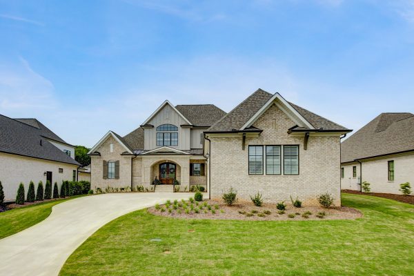 42-web-or-mls-export-42