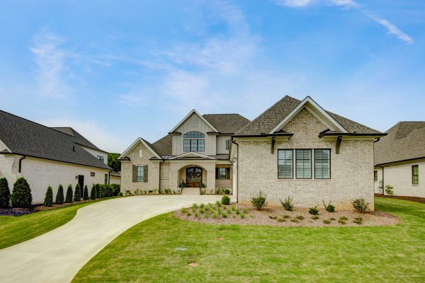 43-web-or-mls-export-43