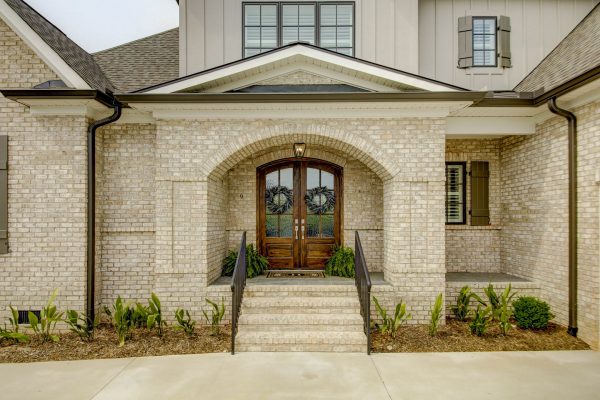 44-web-or-mls-export-44