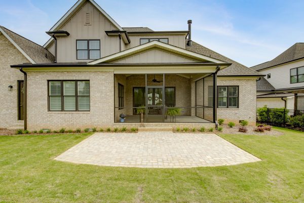 46-web-or-mls-export-46