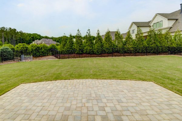 47-web-or-mls-export-47