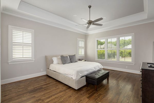 5-web-or-mls-export-5